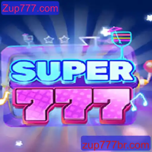 Descubra o Universo do Jogo Super777 - Tudo sobre Regras e Estratégias