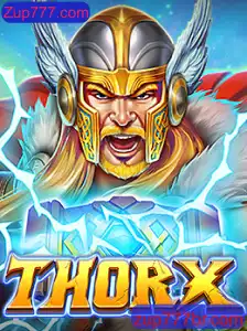 Descubra o Mundo de ThorX: Aventuras, Estratégias e Diversão