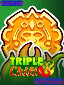 Explorando o Fascinante Mundo de TripleChili: A Nova Sensação de Jogo em Zup777.com