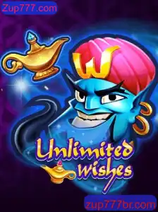 UnlimitedWishes: Explorando o Mundo do Novo Jogo Online