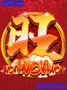 Descubra o Empolgante Mundo de WonWonWon