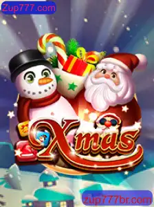 Explorando o Mundo do Jogo Xmas: Uma Aventura Envolvente