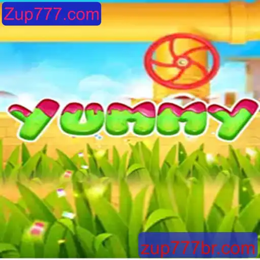 Explorando Yummy: O Jogo Que Está Conquistando o Mundo Digital