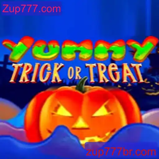 Explorando o Mundo de YummyTrickorTreat: Um Jogo Inovador