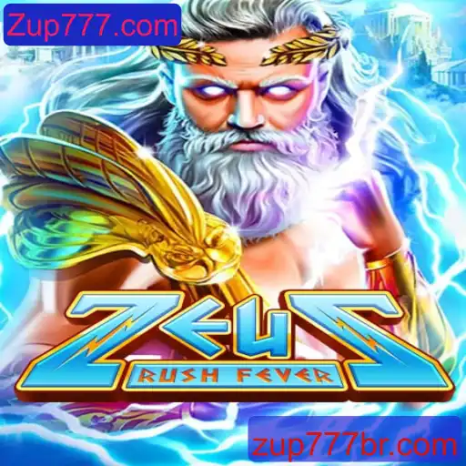 Explorando o Universo de ZeusRushFever: Um Guia Completo